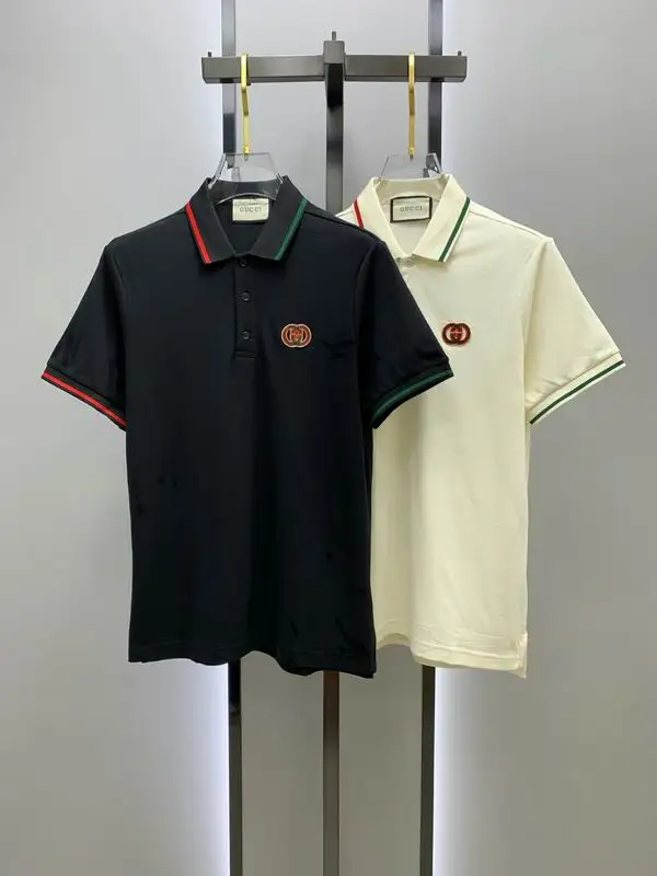 Gucci M-3XL omtr141